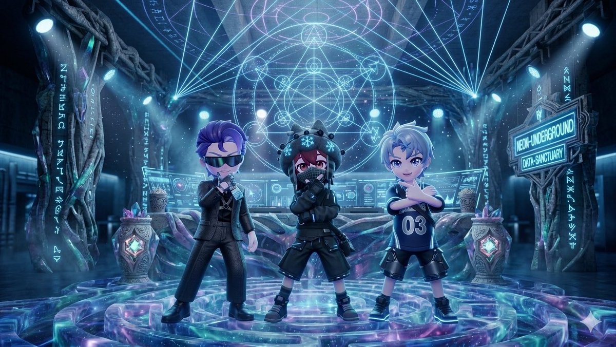 yuA@ハートピア tweet media