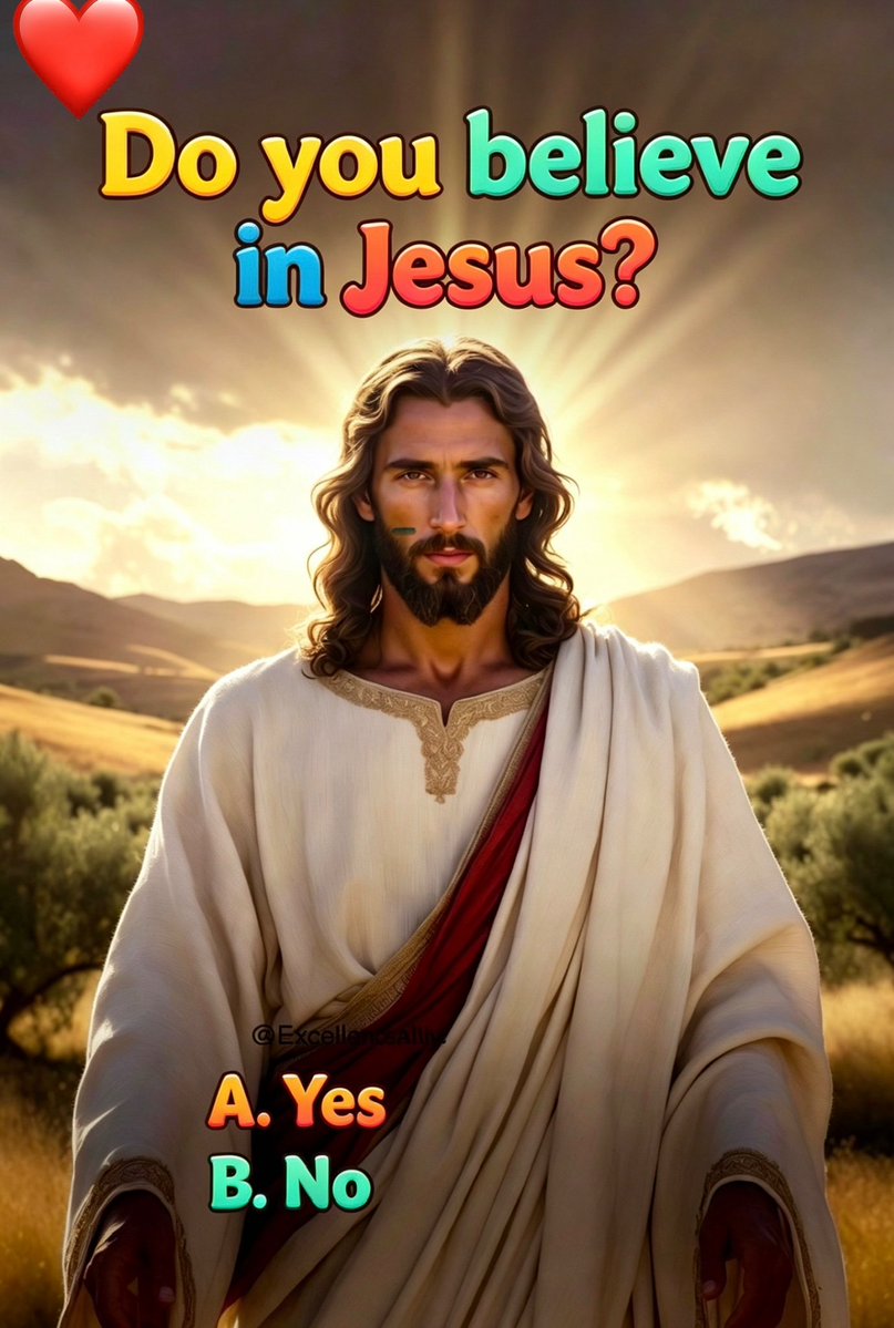 JESUS IS KING 👑 tweet media