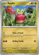 TCG tweet media