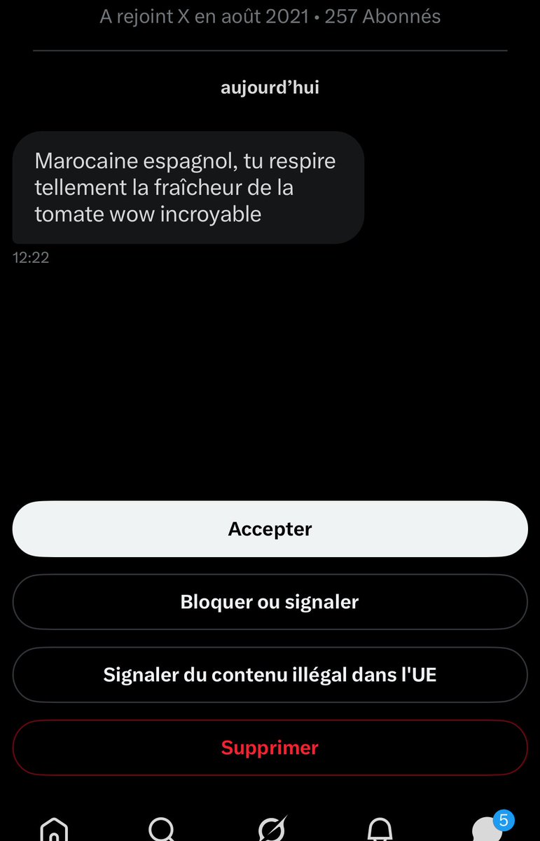 🇪🇸🇲🇦 tweet media