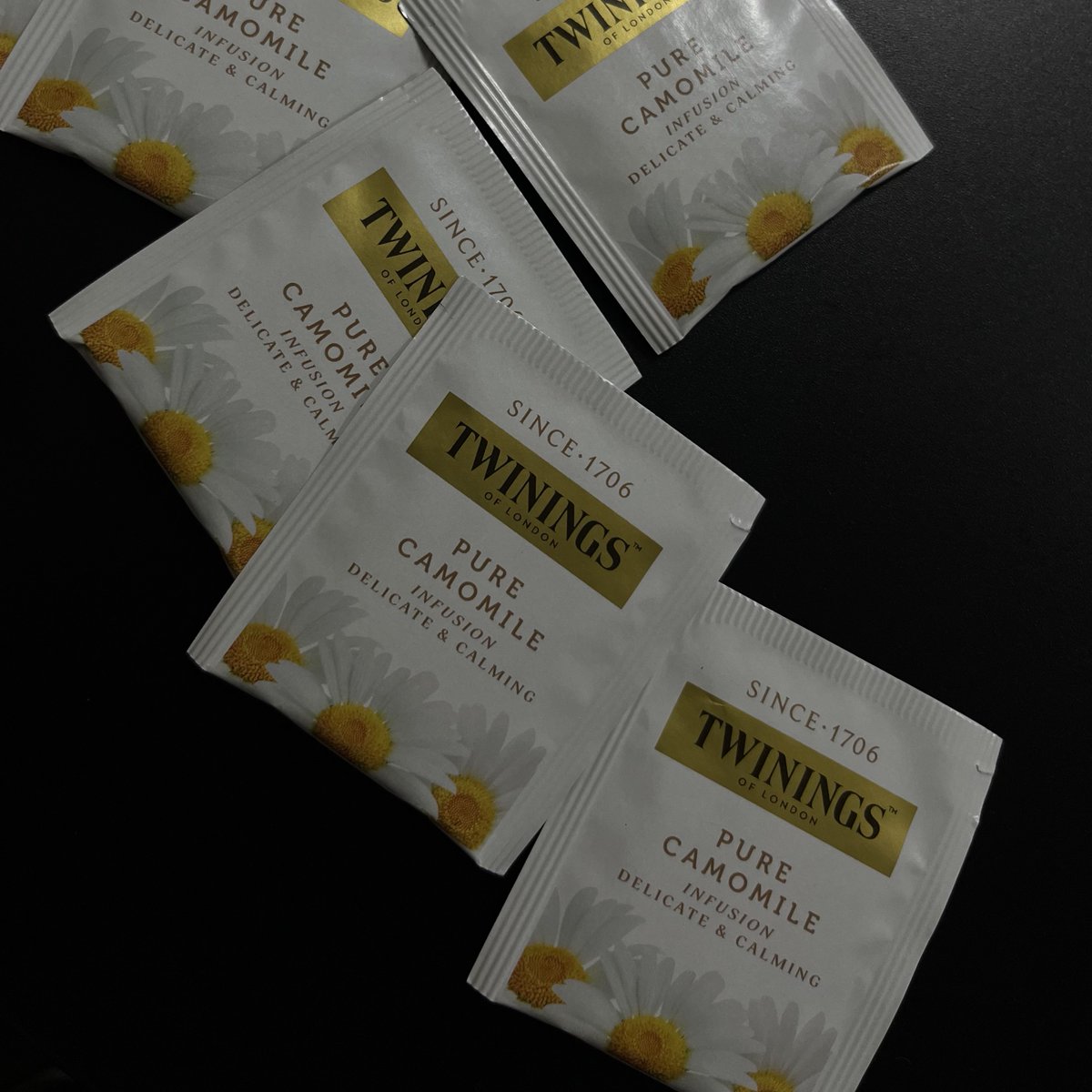 abay🌒 tweet media