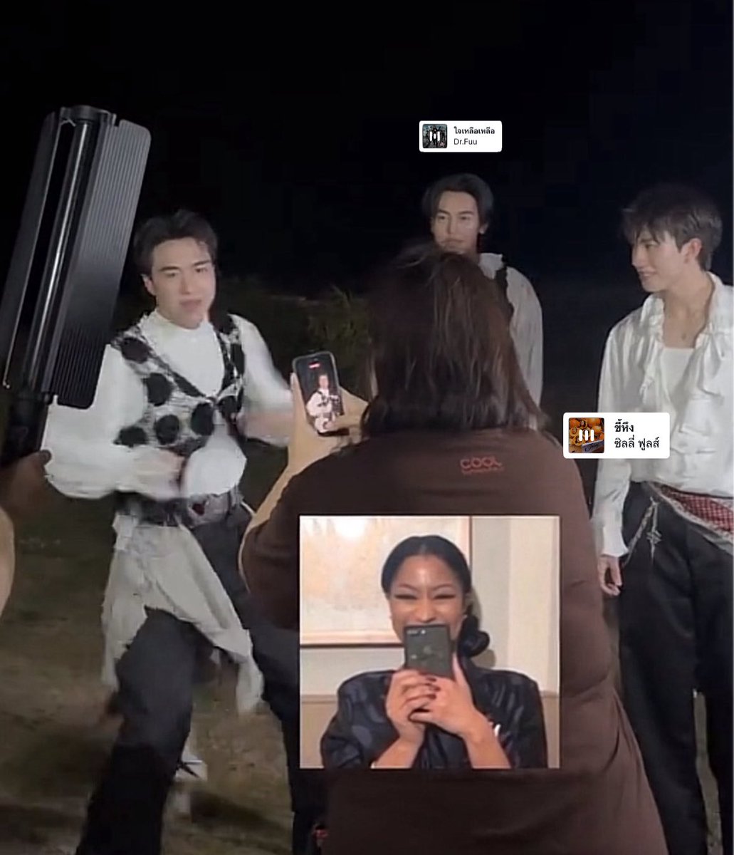 ติช่ารักส์เต้อ 💝🌬️🍒 tweet media