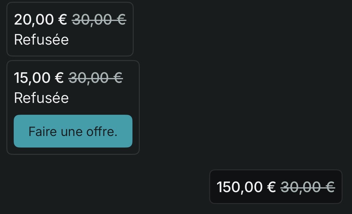 ‎ ‎so tweet media