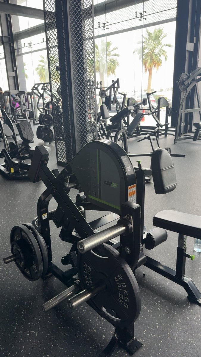 Wonder boy tweet media