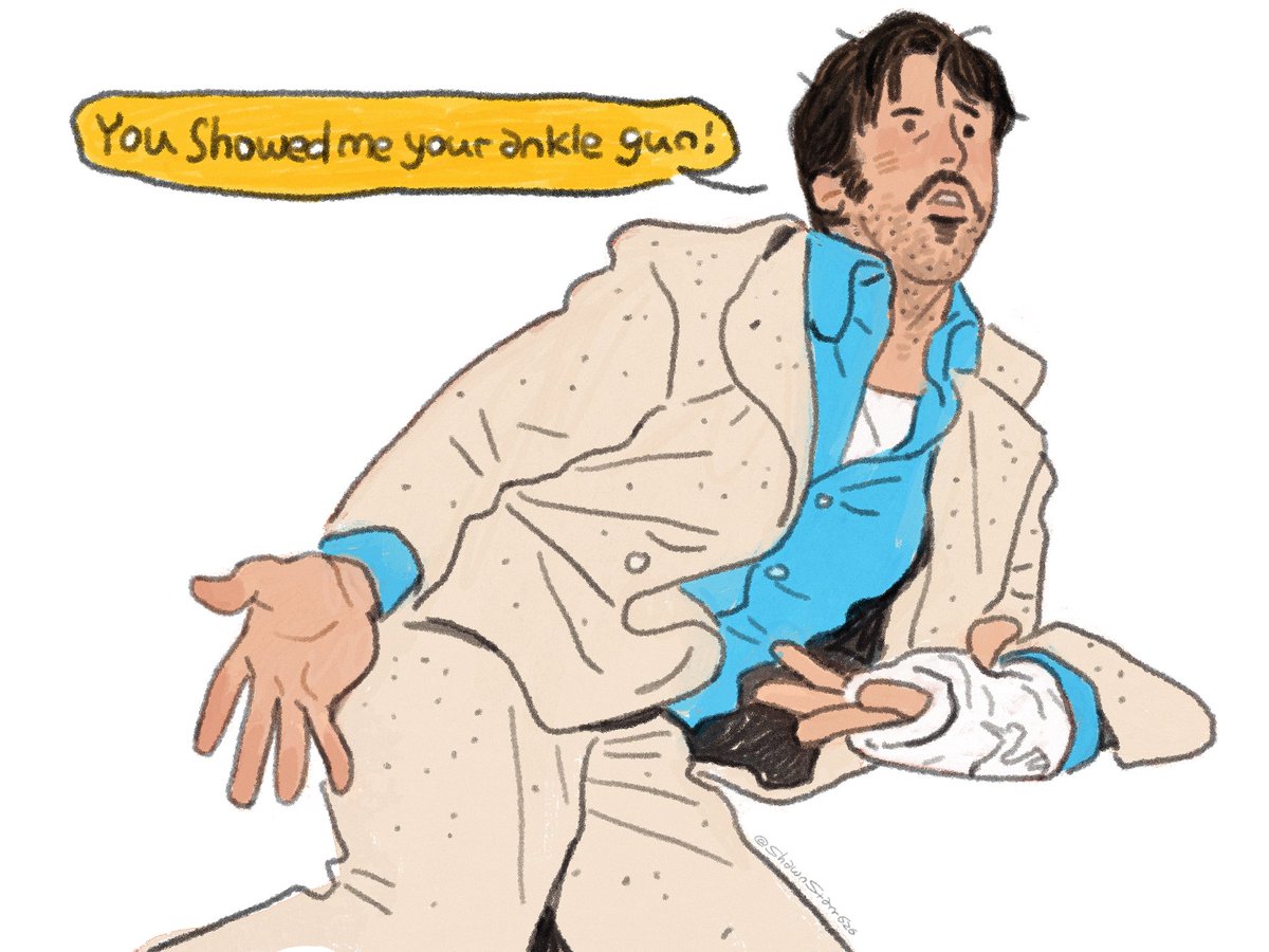 ShawnStarrStella tweet media