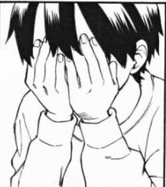 たぬきノイエ tweet media