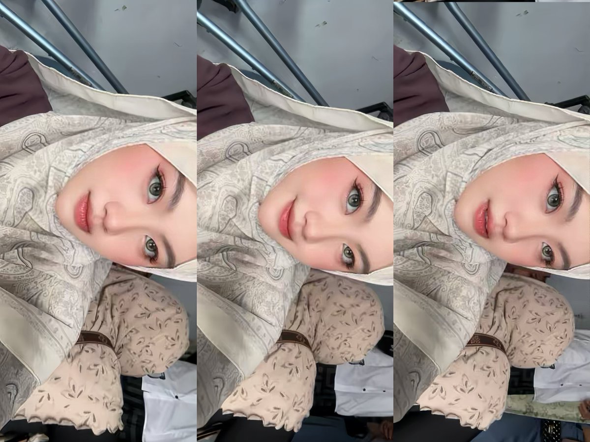 bidaa ૮₍˶ •. • ⑅₎ა ♡ tweet media