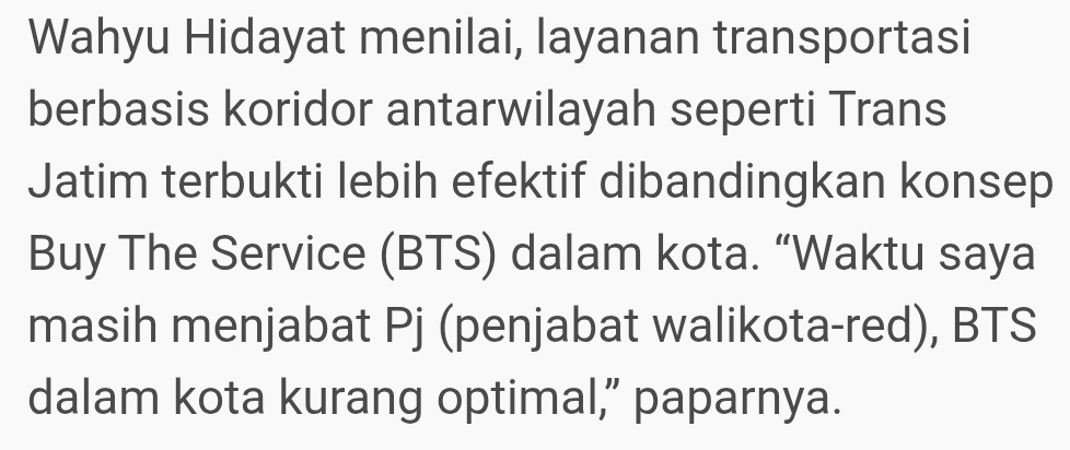 Royce GS tweet media