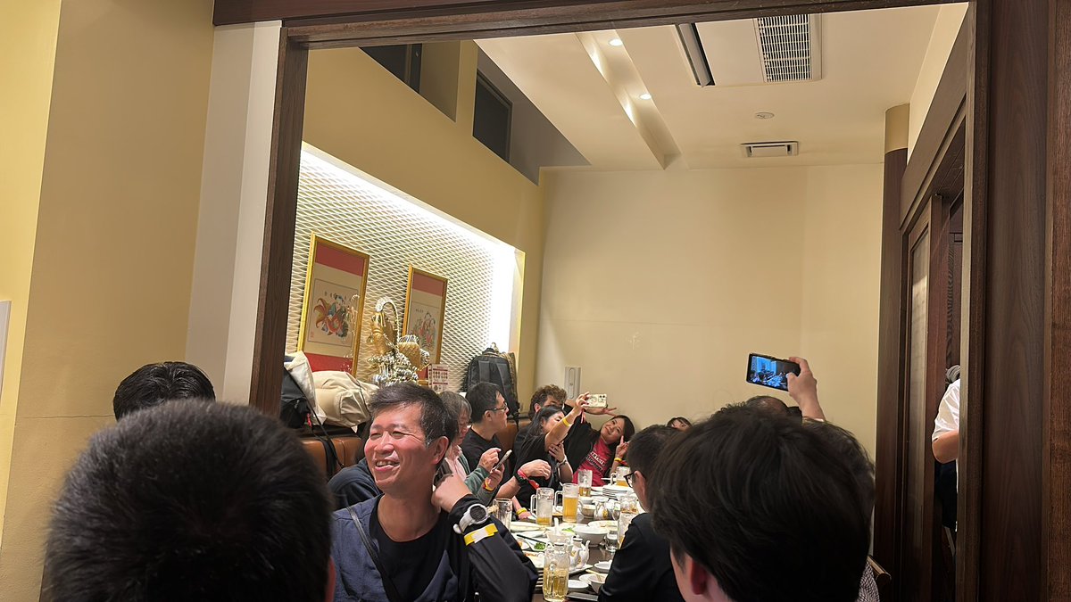 moji01@pulsar-works tweet media