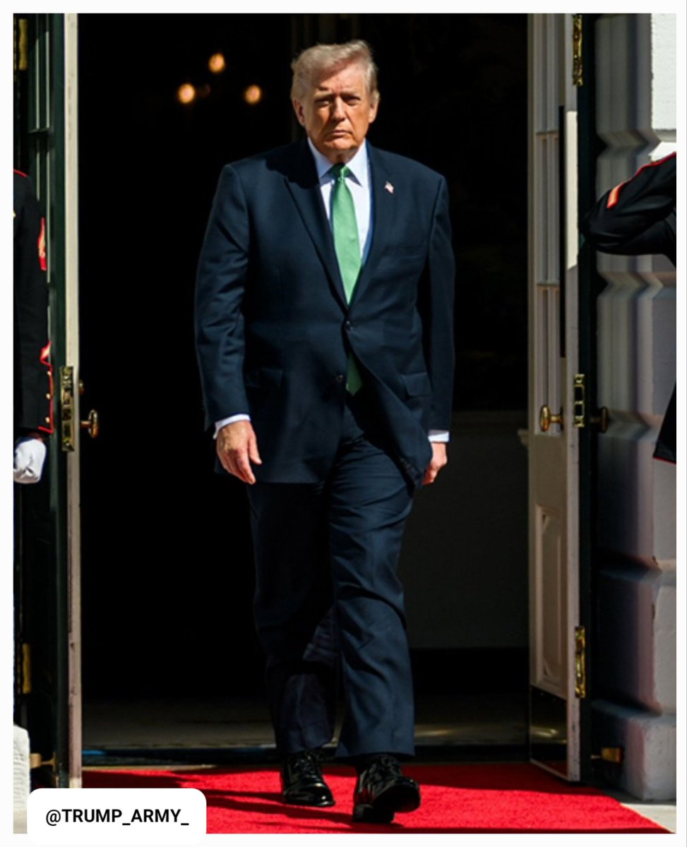 FAN TRUMP ARMY tweet media