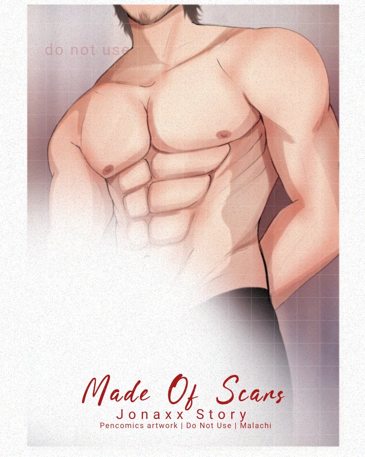 pen (open for commission) tweet media