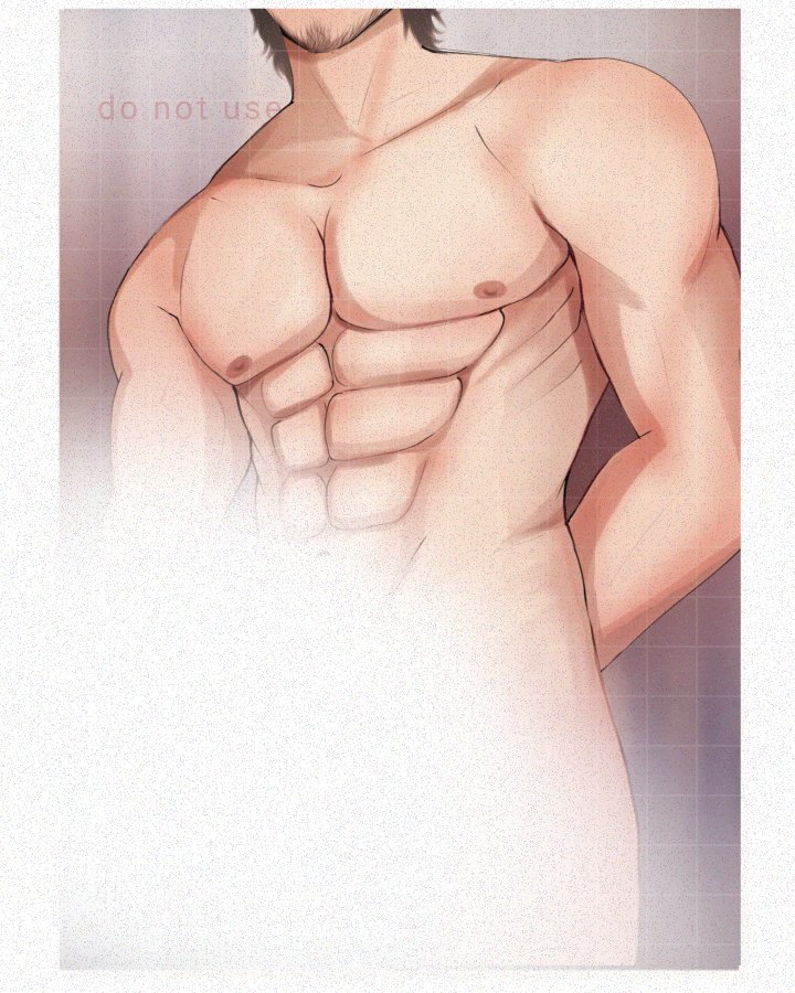 pen (open for commission) tweet media