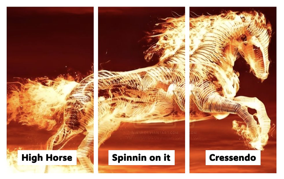 🎼 บจ. serenade 🎵🎶 tweet media