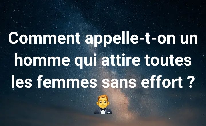 Junior Kaya tweet media