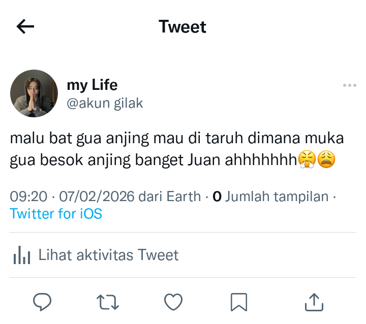 kina(✿❛◡❛) tweet media