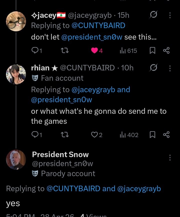 rhian ★ tweet media