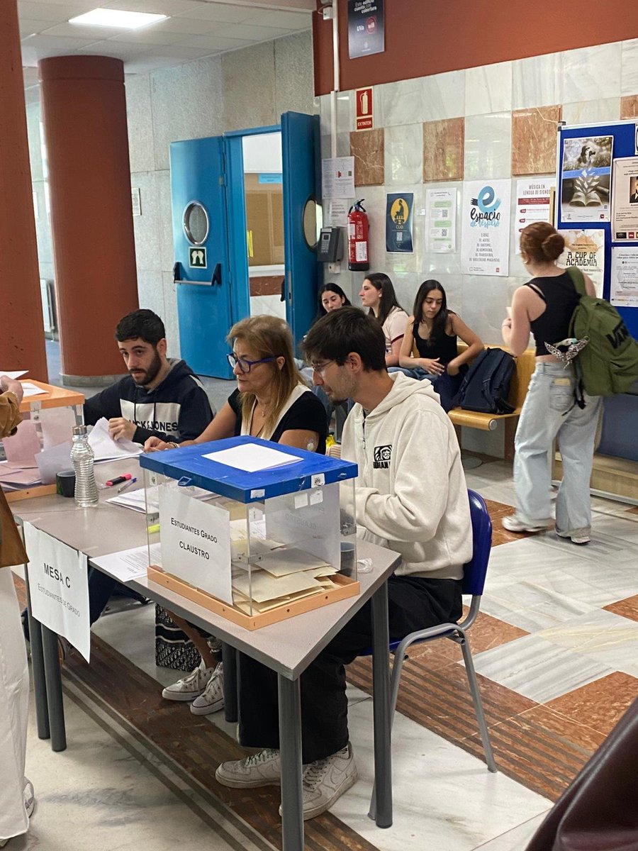 Fósiles FC tweet media