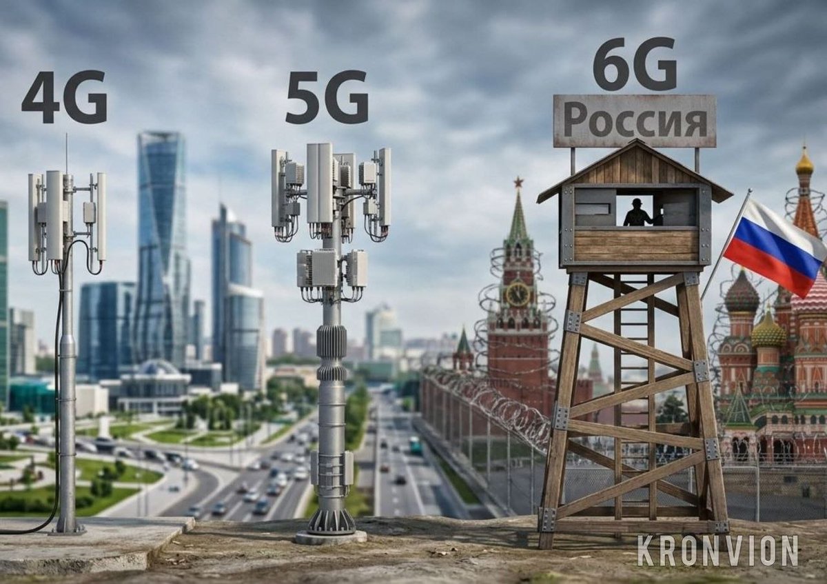 Патріот🇺🇦💯✌️ tweet media