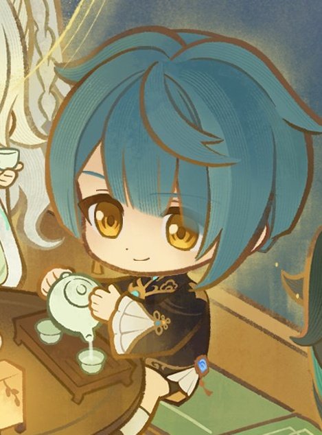 Mae tweet media