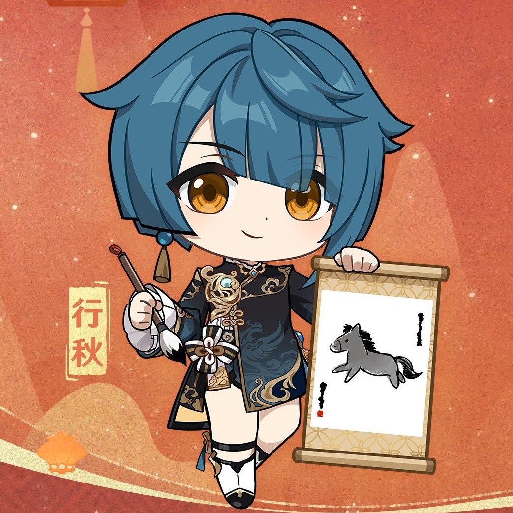 Mae tweet media