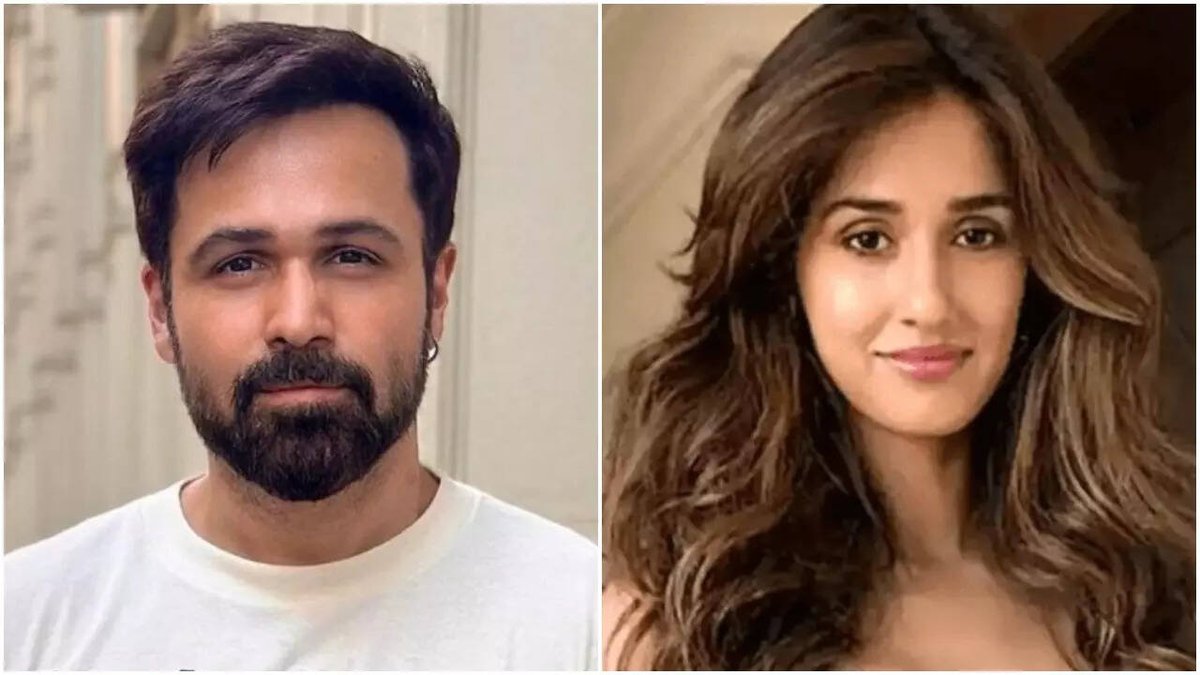 Shravan Sarkar tweet media