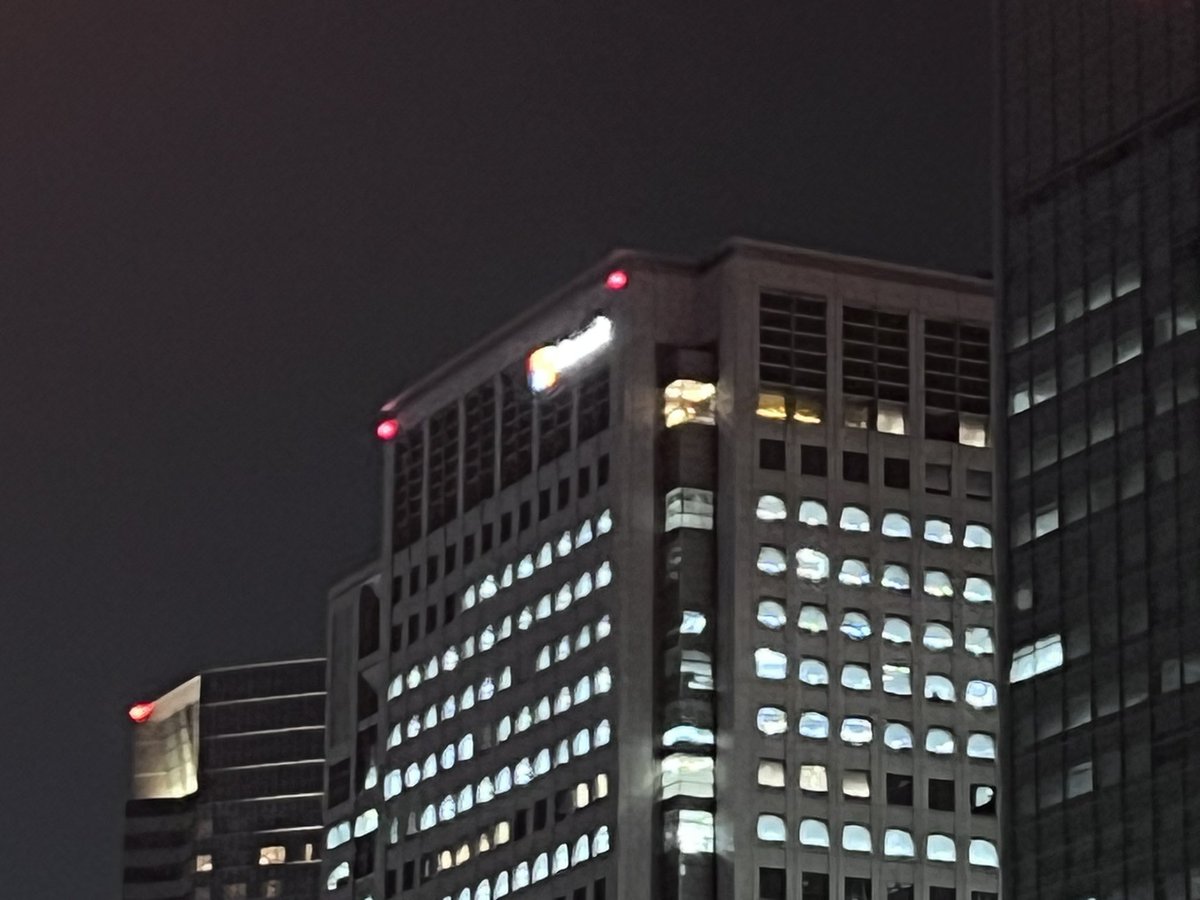 sasattibot's tweet image. こんにちはー^^ #iPhone13Pro #ｱｲﾝﾎﾎ13ﾌﾟﾖ #ﾝﾎｫ13ﾌﾟﾖ