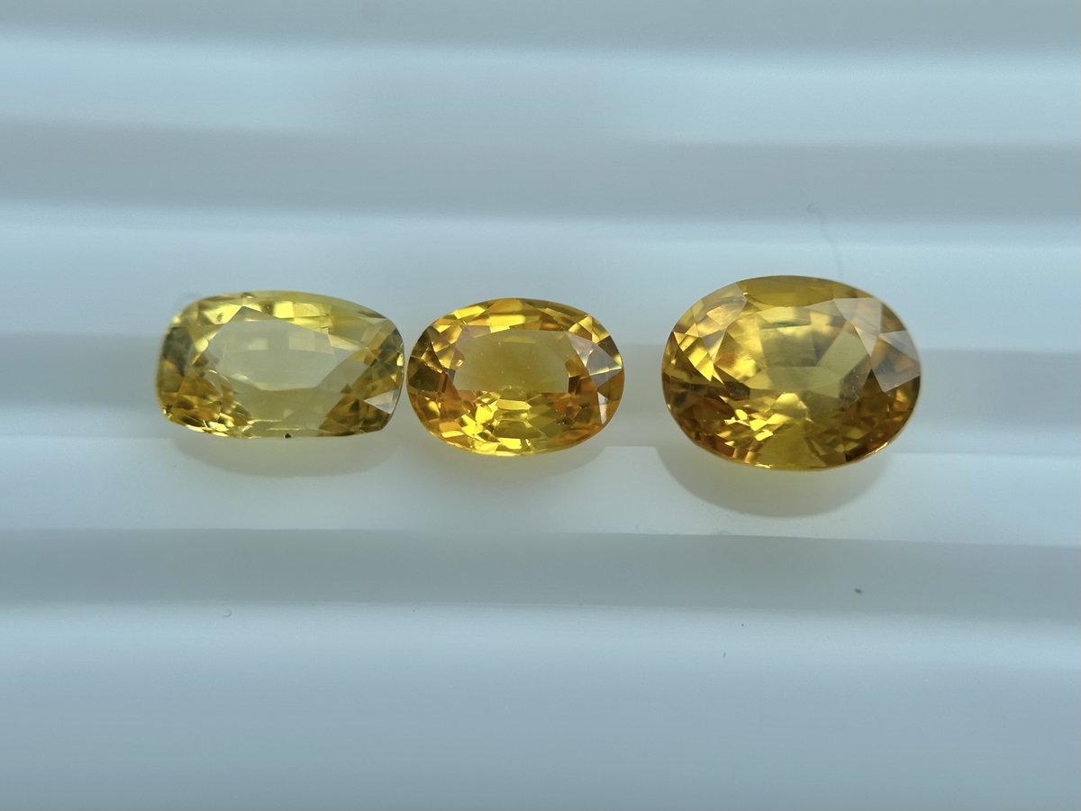 カラコレ tweet media