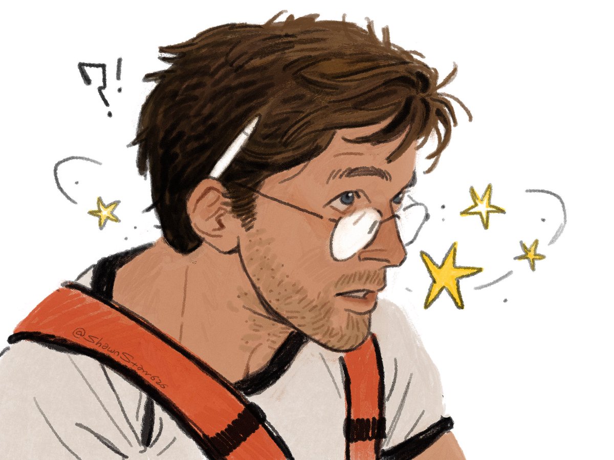 ShawnStarrStella tweet media