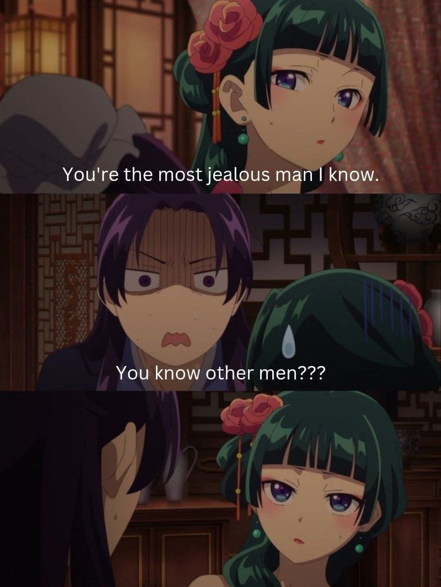 Anime Shots tweet media