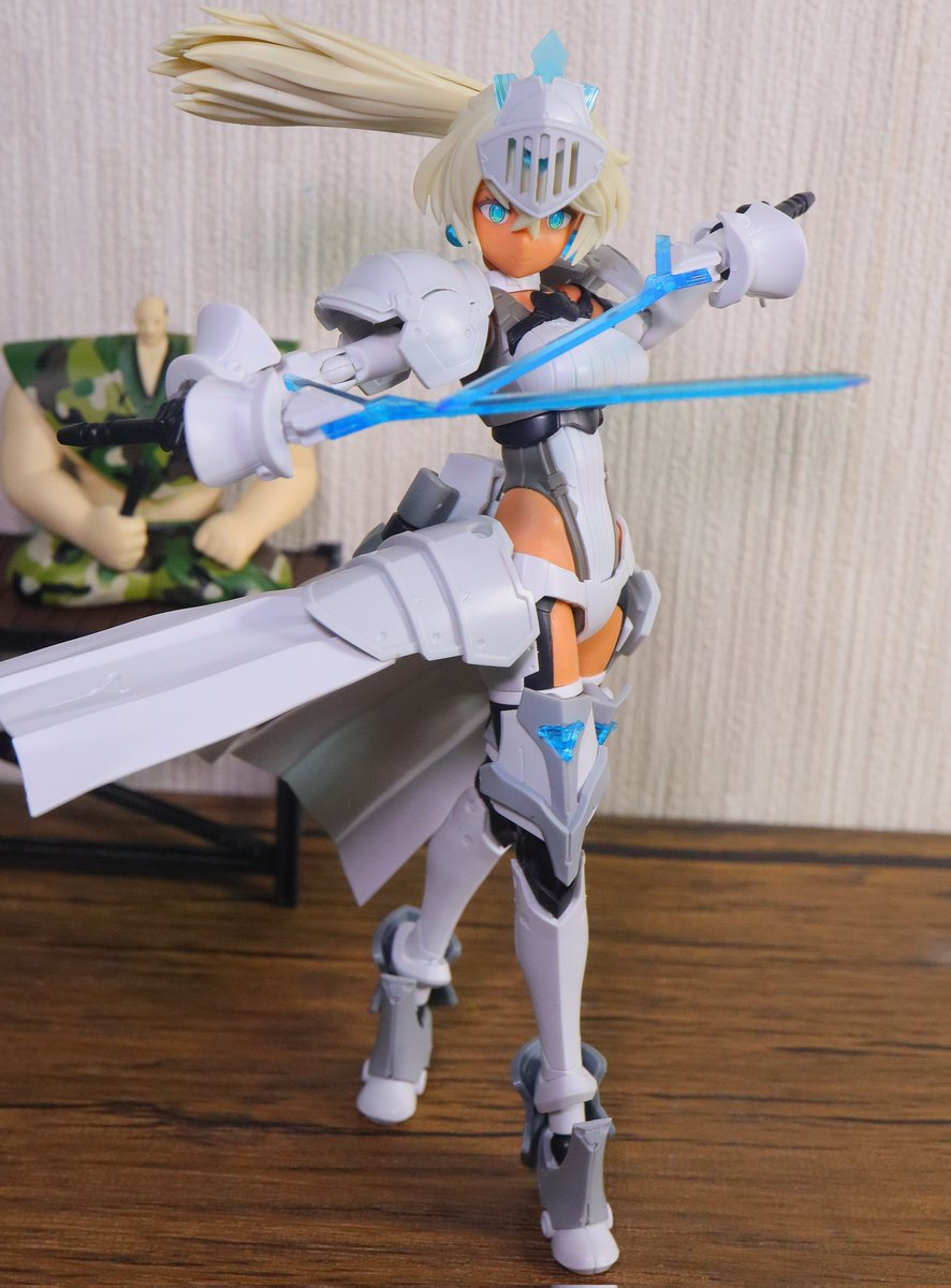 プラヰモック tweet media