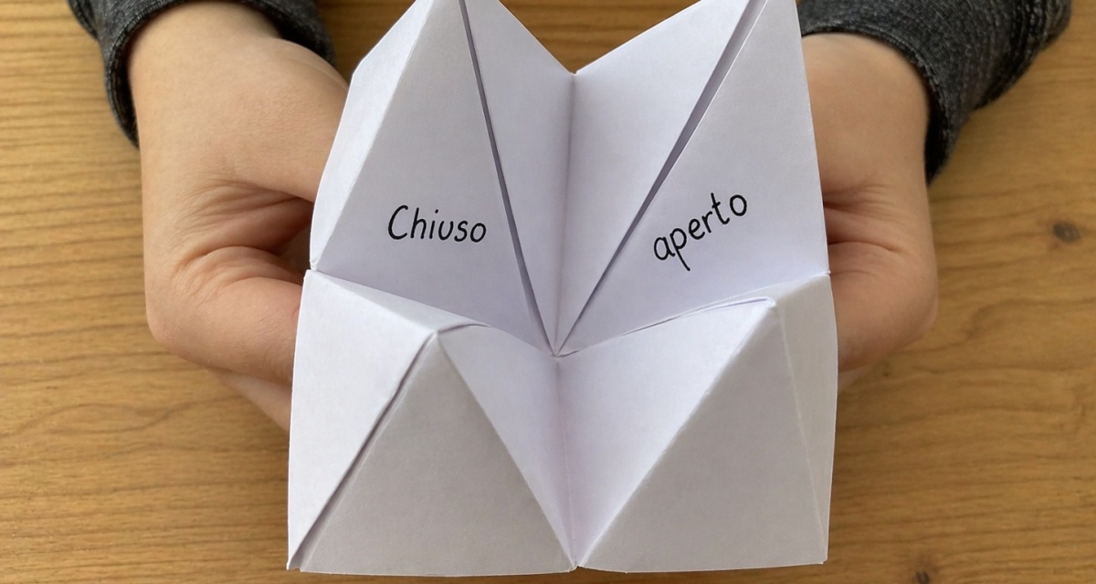 lercionotizie's tweet photo. #ultimora Usa, rivelato il complesso processo decisionale con cui Trump valuta le mosse su Hormuz
https://t.co/RDgJCeTubY https://t.co/YIttp6HXgH