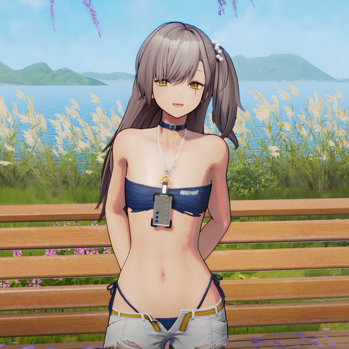 あどぱる tweet media