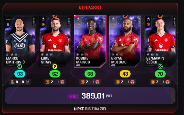 VfBStolli🤍❤️ tweet media