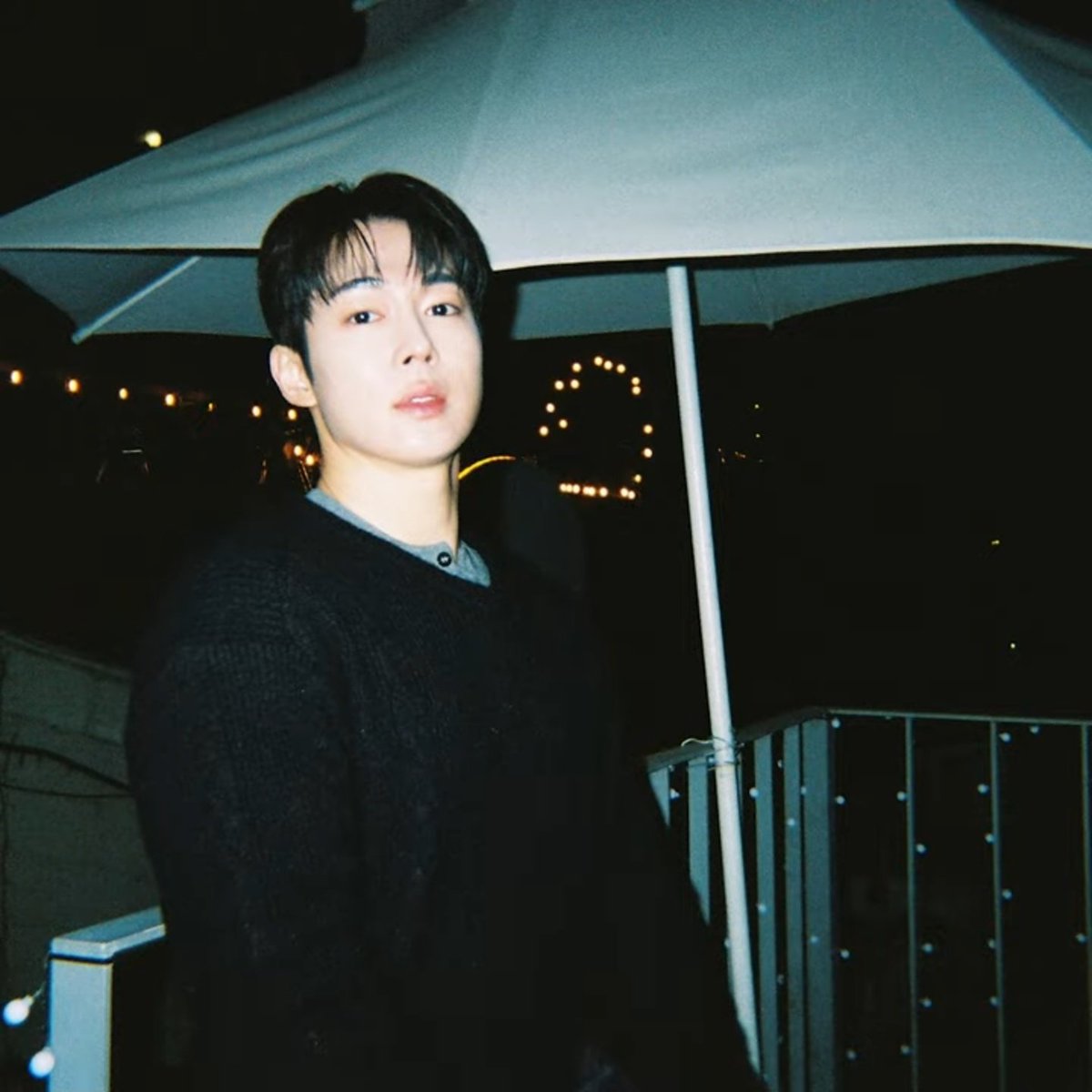 상혁시!