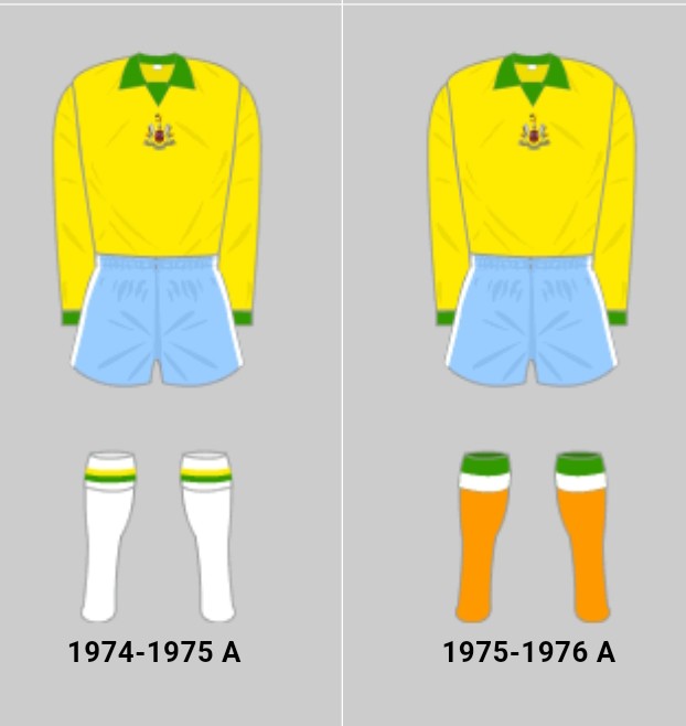 England Rocks tweet media