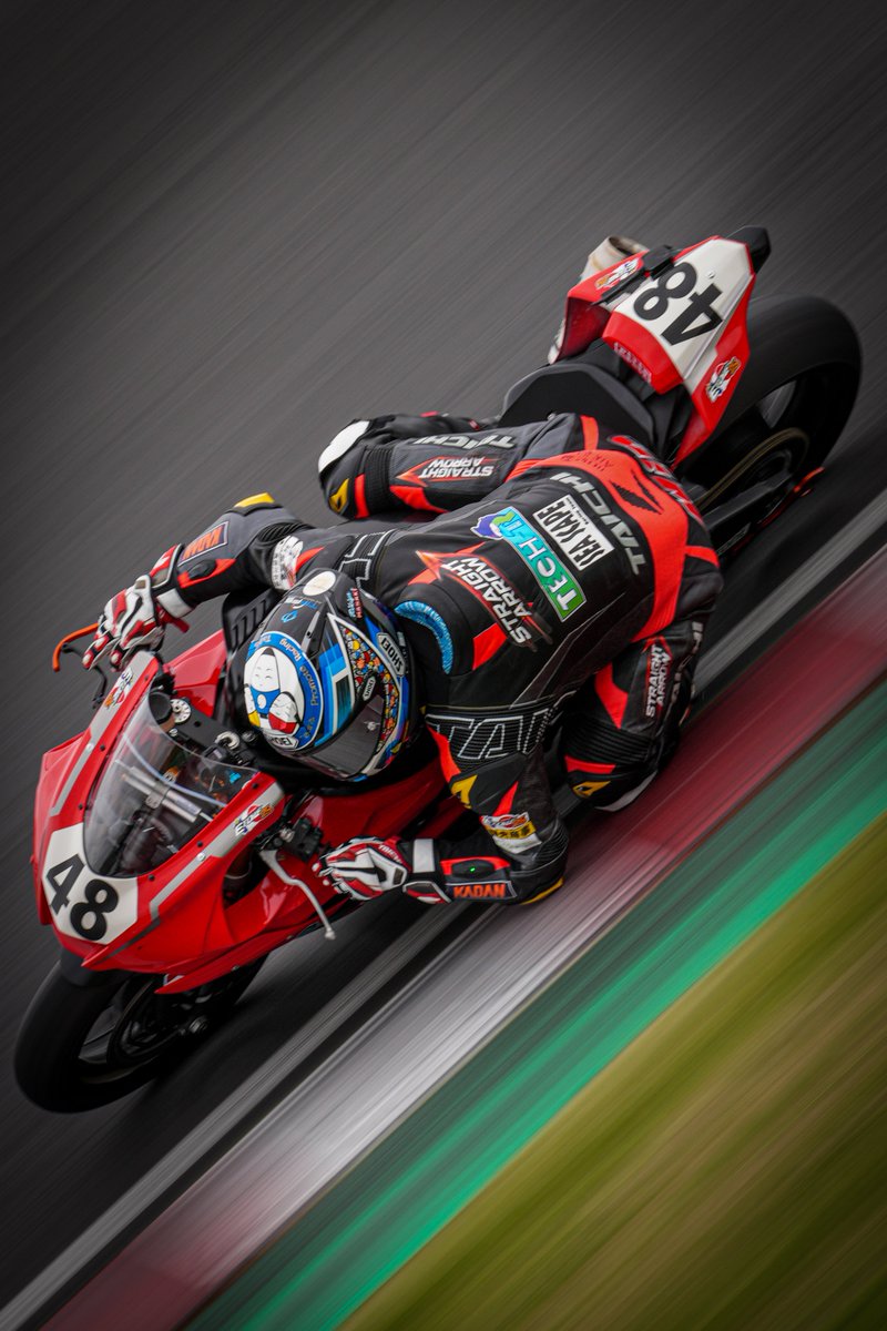 こうま@天さん tweet media