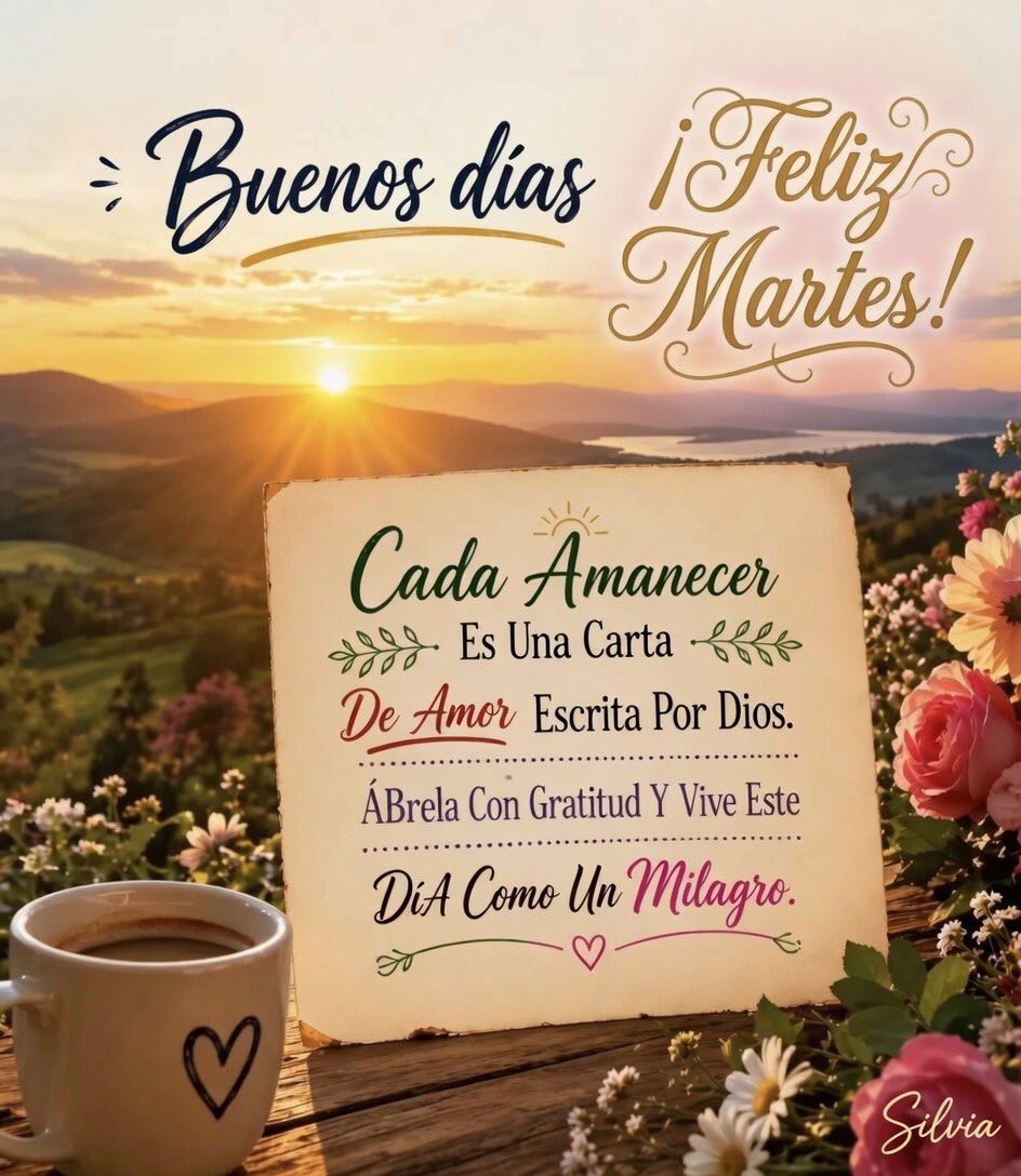 Silvia..🇸🇻💙 tweet media