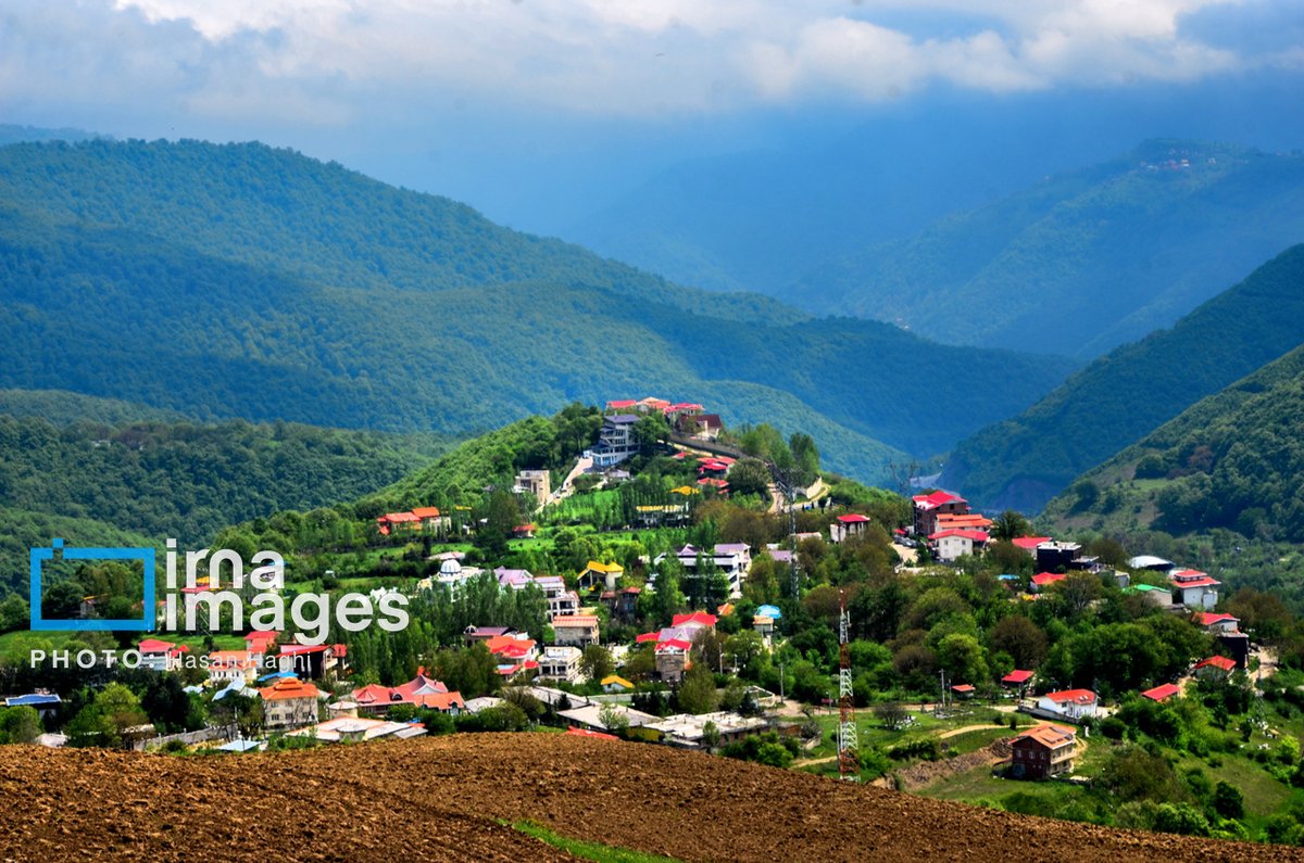 IRNA News Agency ☫ tweet media