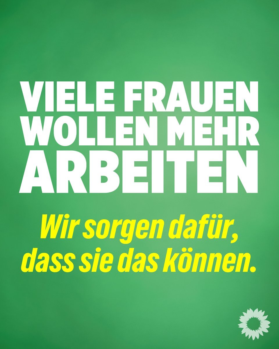 Splinters tweet media