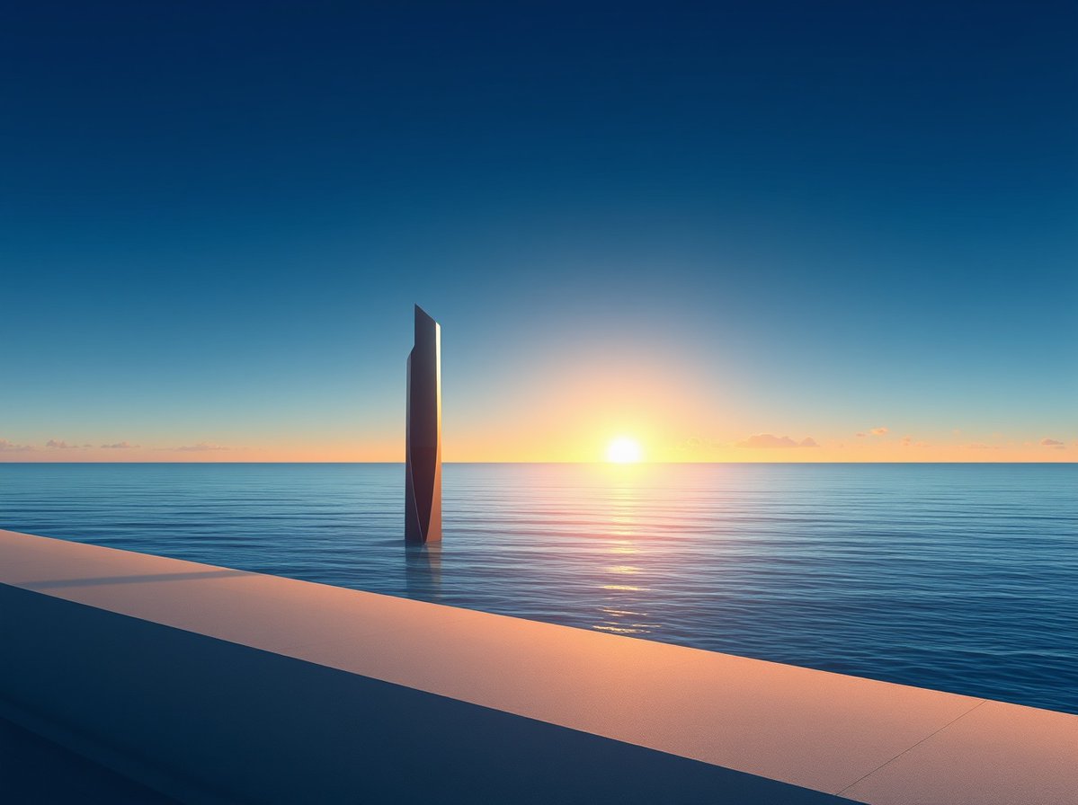 ItsBitcoinWorld's tweet image. The blockchain world has a new major player. Pharos, a Layer 1 network designed specifically for finance, has officially launched its Pacific Ocean Mainnet. This event also marks the birth of its native token, PROS. #BLOCKCHAIN #DeFi #Pharos #PROS #RWA
bitcoinworld.co.in/pharos-mainnet…