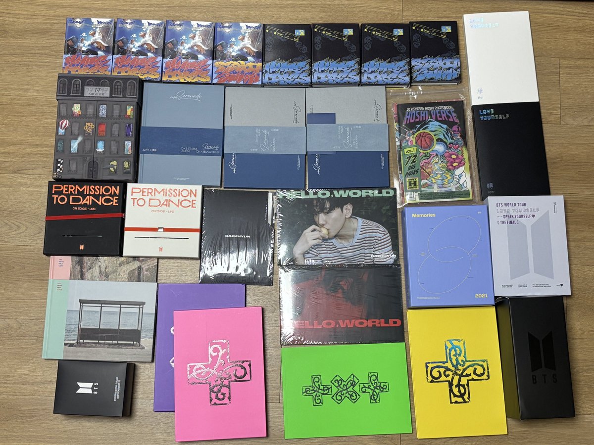 zei saw svt!! ☆ tweet media