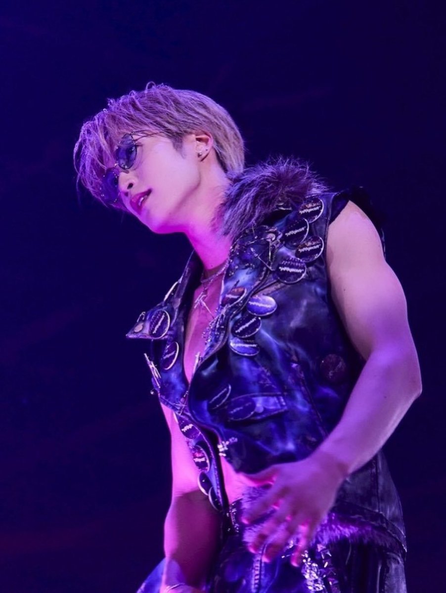 THE RAMPAGE【 OFFICIAL FAN CLUB】 tweet media