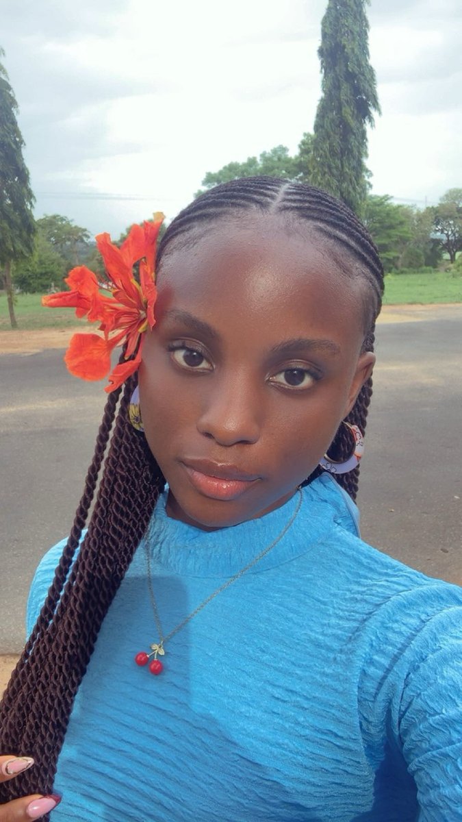 Damilolaa tweet media