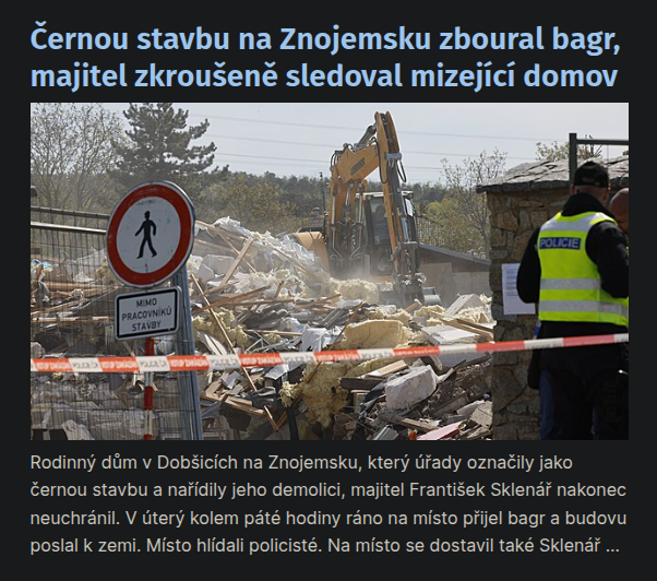 EconCz tweet media