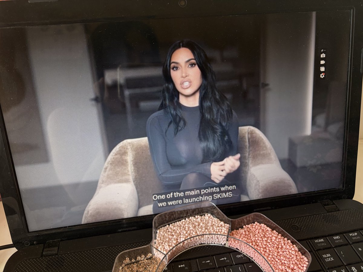 ★ Sarina ★ tweet media