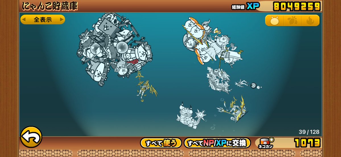 名梨@5羽捕る🏍️🪽 tweet media