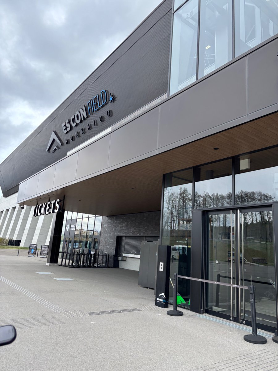 かづさみくる tweet media