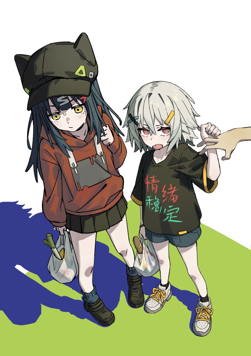 芒伊木M-emo tweet media
