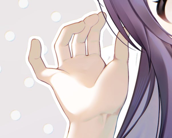 もちめると tweet media