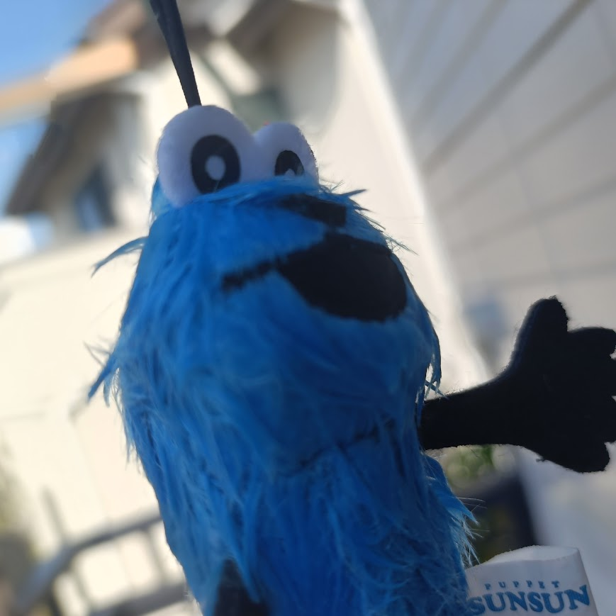 スパイ子 spike tweet media